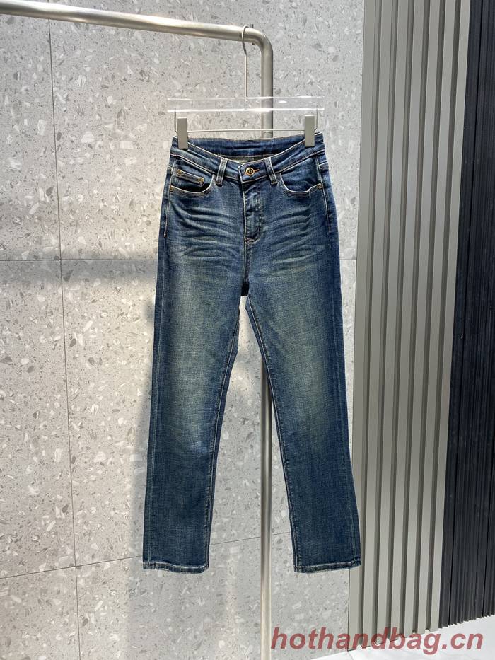 Miu Miu Top Quality Jeans MMY00002